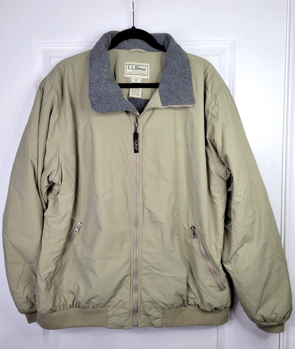 Ll Bean Hunting Jacket In Vintage Outerwear Coats & Jackets Ll Bean Hunting Jacket In Vintage Outerwear Coats & Jackets
