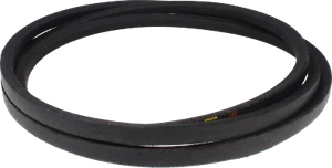 92" Length Fractional V-Belt 4L920 fits Universal Several - Picture 1 of 7