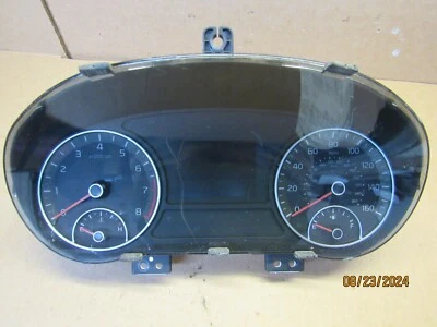 2019 Kia Optima Instrument Head Speedometer Gauge Cluster OEM - Image 1 of 4