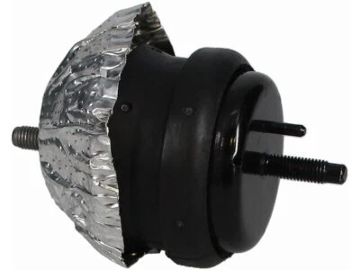 For 2005-2010 Cadillac STS Engine Mount Front Right 81628CMRB 2006 2007 2008 - Image 1 of 2