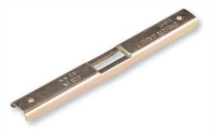 Oregon 31941 Depth Gauge Tool, .25" Drop-Center, 10 Pack - Picture 1 of 2