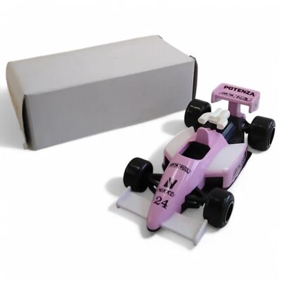 Mini -Car Shop Ikeda Itoriya 24 F3000 - Image 1 of 4