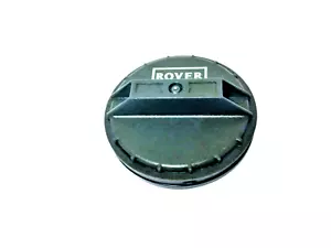 Rover 400 45 MG ZS - Tankdeckel WLD100371 - Bild 1 von 1