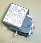 Thermal Overload Relay Lr 32 23-32A  Schneider Lc1d25-32 Square D Telemecanique