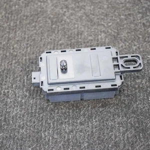 Modulo Telecomando BMW 2 Cabrio F23 9319081 A2C90360200 2015 - Foto 1 di 6