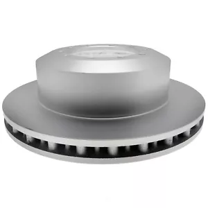 Disc Brake Rotor - Picture 1 of 6