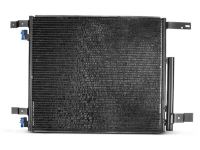 Condensador de aire acondicionado APR 99115NXRV 2015 2011 2012 2013 2014 para Cadillac SRX 2010-2016 Foto 1 de 2