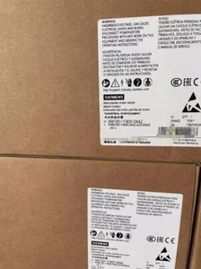 1PC New SIEMENS 3RK1301-1FB00-0AA2 3RK1 301-1FB00-0AA2 NEW Module With Box - Bild 1 von 1