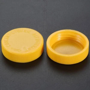 L32715355 Coolant Overflow Reservoir Tank Cap For Mazda 6 02-13/Mazda 5 10-18 - Picture 1 of 11