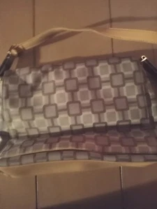 Nine West Purse - Picture 1 of 2