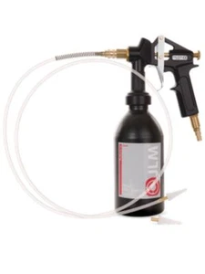 JLM Diesel Partikelfilter (DPF) Reinigungskit - Bild 1 von 1