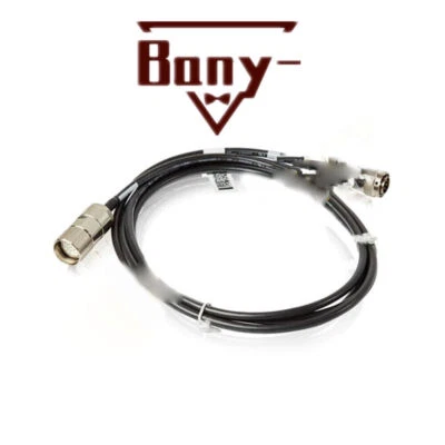New For ABB Robot Encoder Cable Seven-axis 3 meters 3HAC039602-001 us free tax - Image 1 of 4