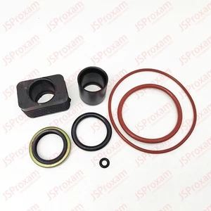 Replace for Volvo Penta Seal Kit Product Number 3855275 0778351 - Picture 1 of 10
