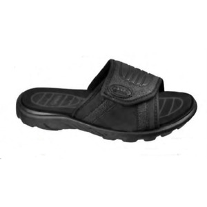 Air Balance Men's Thong Flip Flop Sandals Slide Shoes sz 8-13 ABS899