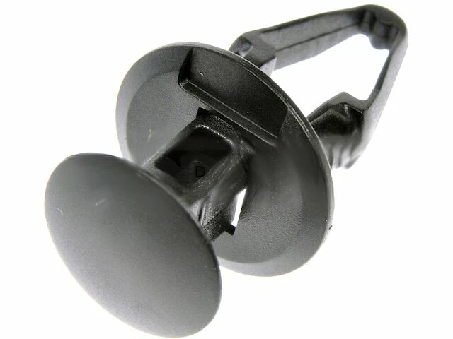 Retenedor protector contra salpicaduras Dorman para Mercury Milan 2007-2011 78BXVY Foto 1 de 1