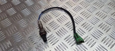 SUBARU JUSTY II JMA, MS Capteur d'oxygène Lambda 0655009460 1.30 31078849 - Immagine 1 di 4