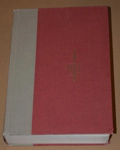 The Complete Works of William Shakespeare The Cambridge Edition text including.. - Imagen 1 de 10