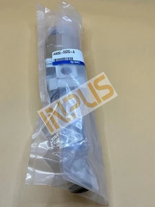 1 pieza Nuevo en caja SMC AW30-03DG-A Filtro válvula reductora de presión envío rápido gratuito - Imagen 1 de 5