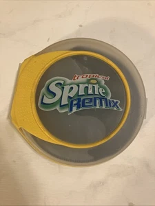 Tropical Sprite Remix Multi CD Halter sehr selten - Bild 1 von 4