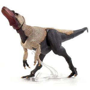 Beasts of the Mesozoic Cyberzoic Dryptosaurus aquilunguis BNIB - Picture 1 of 7