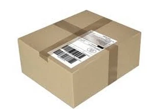 Zusatz Paket für NINA RICCI Seife Artikel-Nr. 177364596695 - Bild 1 von 2