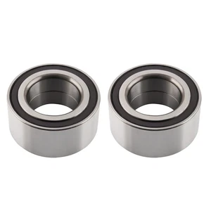 Wheel Bearings For ACURA RLX 2016-2017 TLX 2015-2019 ACCORD 2013-2020 510118 - Bild 1 von 12