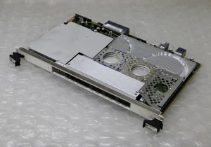 Carte WOOMAFHSAB ALCATEL-LUCENT 8DG59251AA - 1830PSS-32 Dispositif 11STMM10 - Photo 1/4