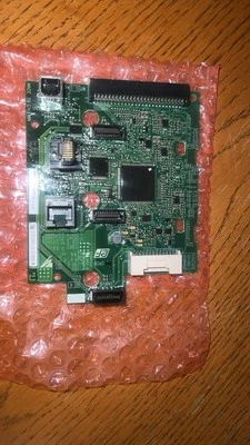 ETC740112-S1028 fast ship by DHL OR EMS - Image 1 of 2