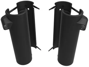 Motoism richtingaanwijzer naadloos gabelcover mi turn signal type three bm - Bild 1 von 1