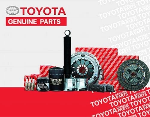 TOYOTA GENUINE LEXUS ES350 RX350 TRANSMISSION OIL STRAINER 35330-48020 F/S - Imagem 1 de 1