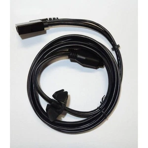 Cable de música USB AUX-IN para Parrot MKI9000 MKI9100 MKI9200 PI020565AA - Imagen 1 de 1