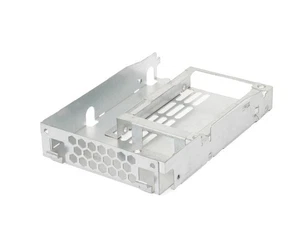Adapter dysku 2,5" do caddy 3,5" do HPE G3-G7 611469-001 - Zdjęcie 1 z 1
