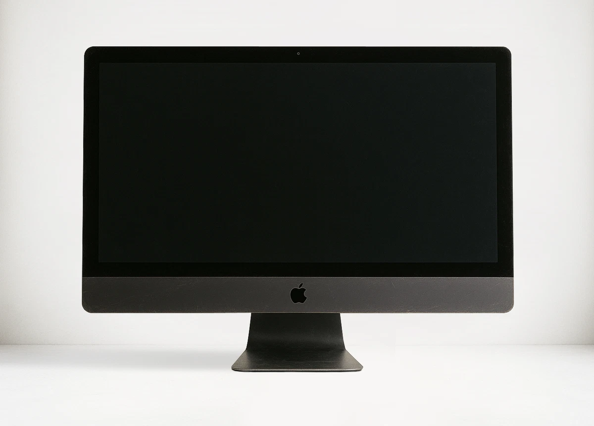 2017 64 GB RAM Apple Desktops & All-In-One Computers for sale | eBay