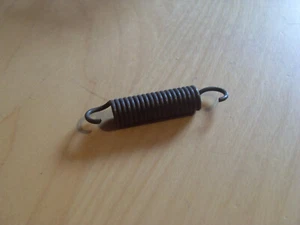 Spring Brake Band dolmar 103 105 108 (108213052) - Picture 1 of 1