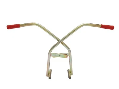 Probst BZ Kerb Lifter