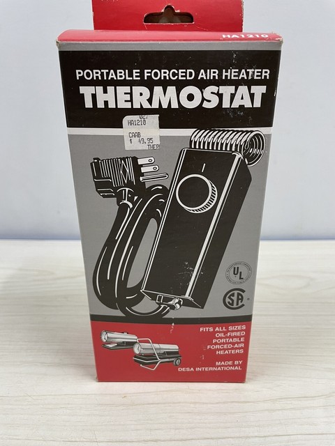 煤油风扇加热器| eBay