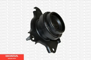 Montaje motor motor lado pasajero Element R/H genuino Honda 2003-2006 OEM - Imagen 1 de 4