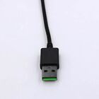 PVC USB Cable Line for DeathAdder Essential 2000 6400