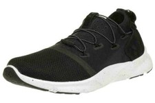 Las mejores ofertas en Zapatillas sin marca para hombres | eBay