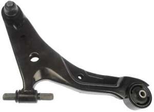Front Right Lower Suspension Control Arm & Ball Joint for 2001-2004 Hyundai Sant