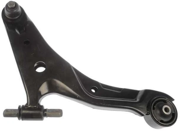 Suspension Control Arm & Ball Joint for 2005-2006 Hyundai Santa Fe Foto 1 de 1