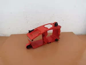 Homelite 240 Chainsaw OEM Engine Housing 94951 - Picture 1 of 6