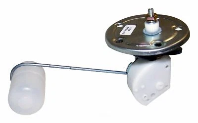 Unidade de envio de tanque de combustível Crown serve 46-56 Jeep Willys 2.2L-L4 - Imagem 1 de 2