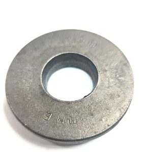 Lavadora espaciadora de empuje Prop Sierra 18-4222 OMC 100 110 115 120 125 135 140 - Imagen 1 de 4