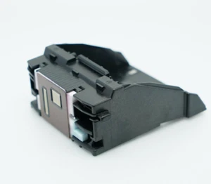 QY6-0042 Replacement Print Head Printhead For IP3000 I850 IX4000 IX5000 - Bild 1 von 6