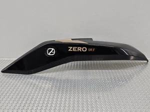Brazo de tanque exterior izquierdo Zero SR/F 2020 24-08432 - Imagen 1 de 14