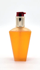 Il Bacio da donna di Marcella Borghese 4,2 once / 125 ml gel bagno e doccia VINTAGE - Foto 1 di 4