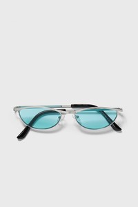 يؤكد أجر عنق الزجاجة occhiali zara cat eye - pehlhomerenovations.com