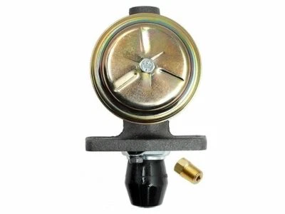 Для 1966 Fargo D200 пикап тормоз главный цилиндр Raybestos 26436MK новый - Изображение 1 из 2