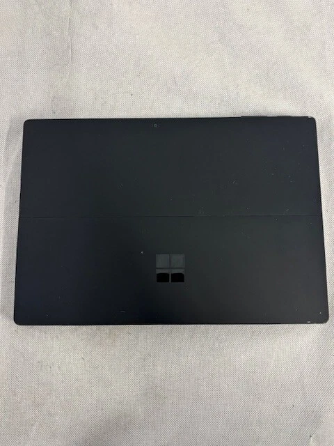 Microsoft Surface Pro 7+ (1960) 12.3", Wi-Fi, 128/256/512/1TB, Black/Platinum - Imagem 1 de 1